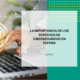 Ciberseguridad y litigios en España: protección legal y digital